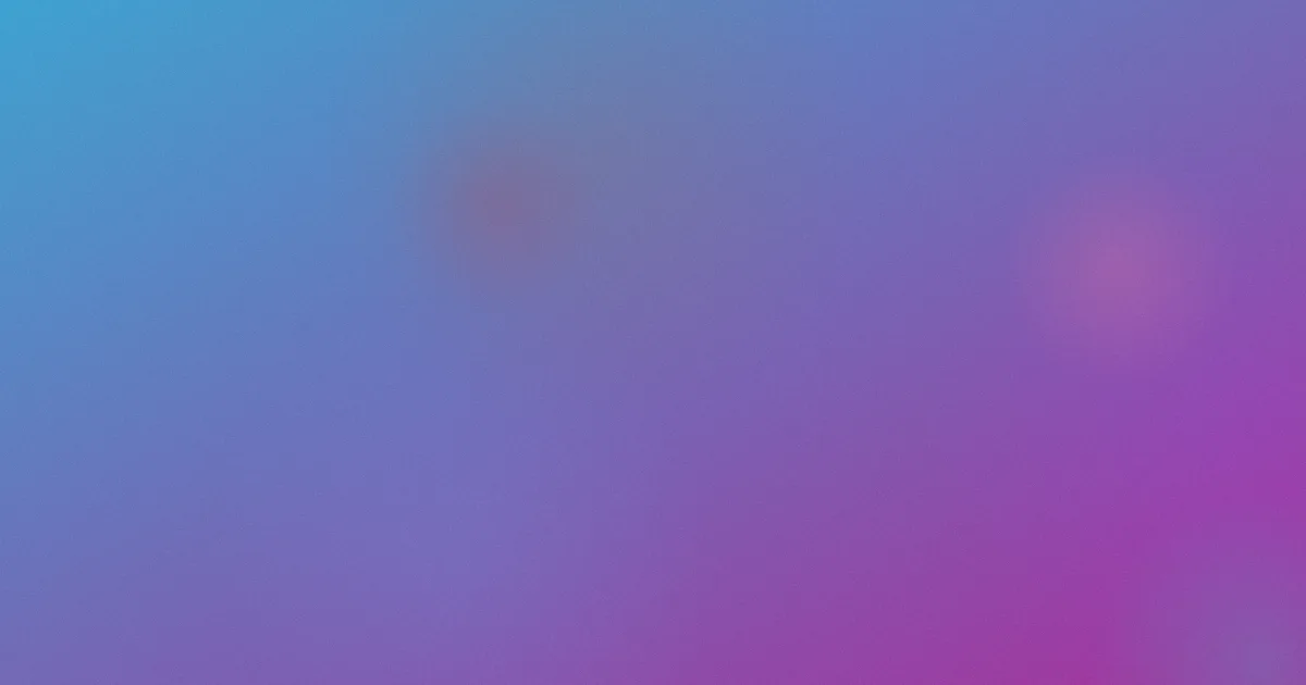 忘忧草视频是什么？一文说清