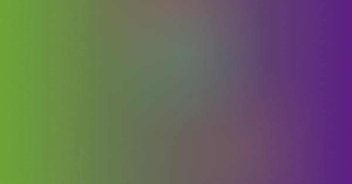 咒怨1完整版在线观看对比