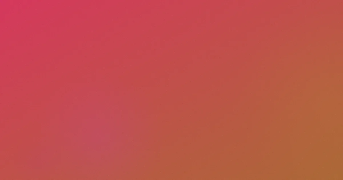 格里姆德避坑：系统逻辑讲透