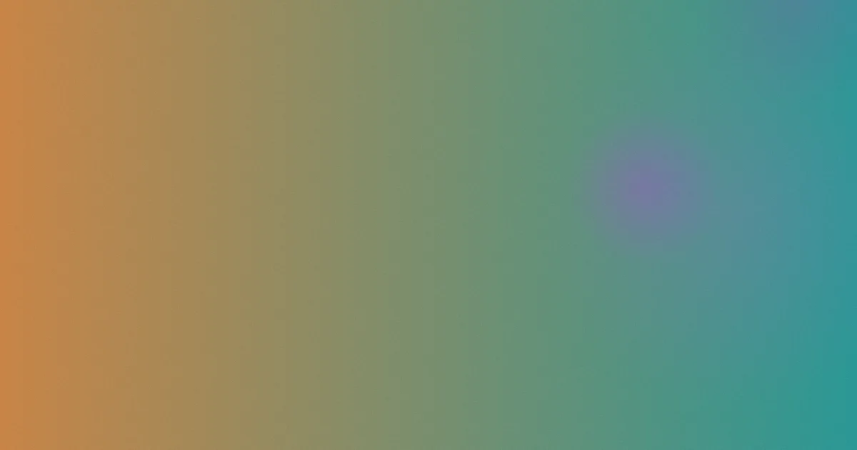 青青草原在线播放对比复盘