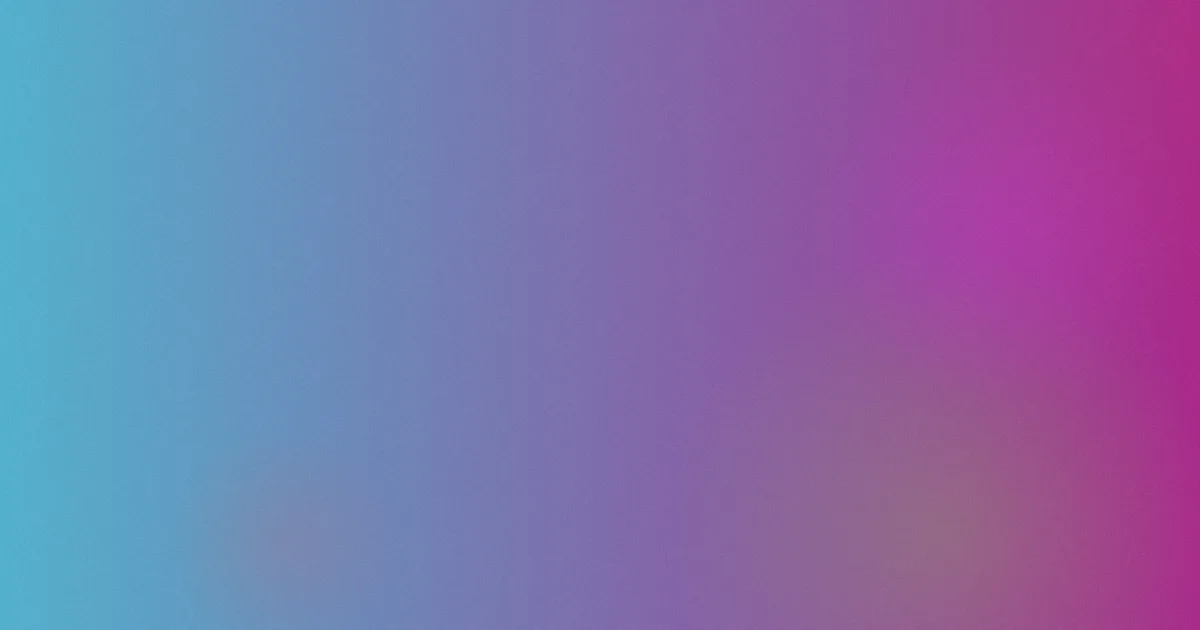 glnp怎么用？一次信息核验实测